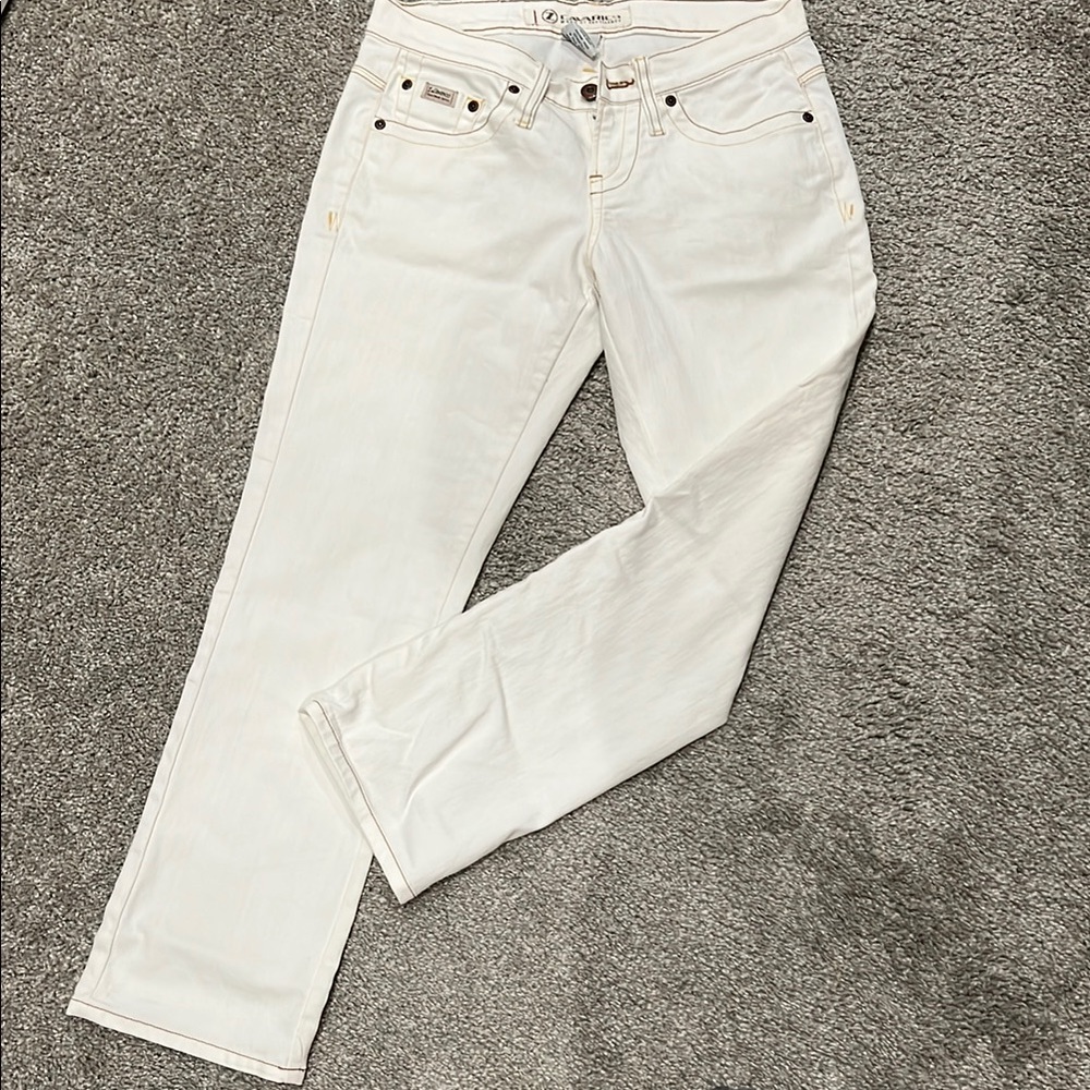 Women's Jeans